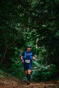 BIB: 5036
                            <button type="button" onclick="openModal(22479107)" class="btn btn-primary btn-sm float-right btn-popup" data-toggle="modal" data-target=".modal-high-quality">
                        <i class="fas fa-shopping-cart"></i> Add to Cart
                    </button>
                                            <button type="button" onclick="isThisMe(22479107, true)" class="btn btn-success btn-sm float-right btn-popup btn-isme hidden" data-toggle="tooltip" data-placement="bottom" title="นี่คือรูปของคุณใช่ไหม คลิกที่นี่เพื่อเอาเข้าอัลบั้ม">
                        <i class="fas fa-plus"></i> Add to album
                    </button>
                    <button type="button" onclick="isThisMe(22479107, false)" class="btn btn-warning btn-sm float-right btn-popup btn-isnotme hidden">
                        <i class="fas fa-ban"></i> Remove from album
                    </button>